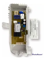 Comprar Placa Potencia 127v u002F Bwh15 Bws15 Brastemp - W10882442