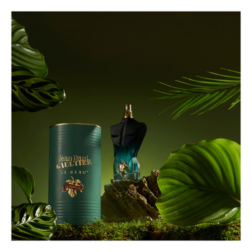 Jean Paul Gaultier Le Beau Le Edp 125ml