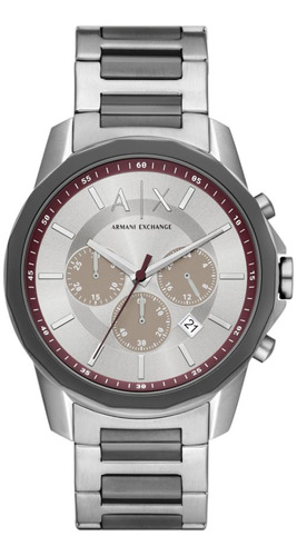 Reloj Armani Exchange Hombre Ax1745