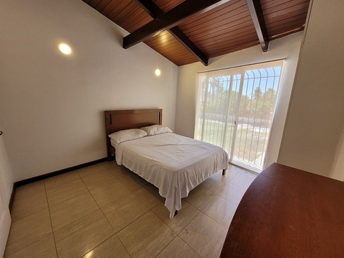 Imagen 6 de 9 de Apartamento Vacacional