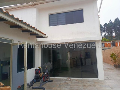 Casa Dúplex En Venta Remodelada Conjunto Residencial Cerrado Con Vigilancia Llano Alto Carrizal