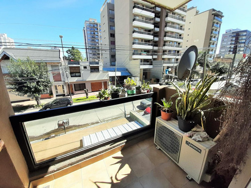 Imagen 21 de 30 de Venta Dpto/2 Amb Lanús Este Excelente Ubicación!!!