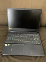 Comprar Acer Predator Helios 300 Ph315-53-75n8 32gb Intel I7 Oferta