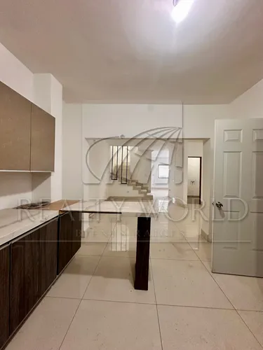 Casas En Venta En Arbado Monarca