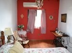 Imagen 18 de 21 de Casas Chalet - Venta