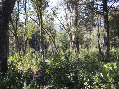 Venta Lote Villa La Angostura