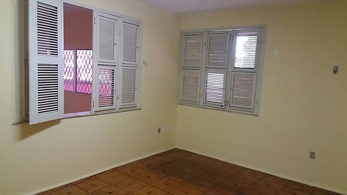 Imagem 27 de 30 de Casa Para Alugar Na Cidade De Fortaleza-ce - L8066