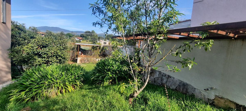 Residencia Comercial Y Confort : Tu Nuevo Hogar