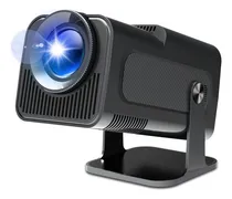 Comprar Proyector Magcubic Portátil Wifi Con Android Youtube Netflix