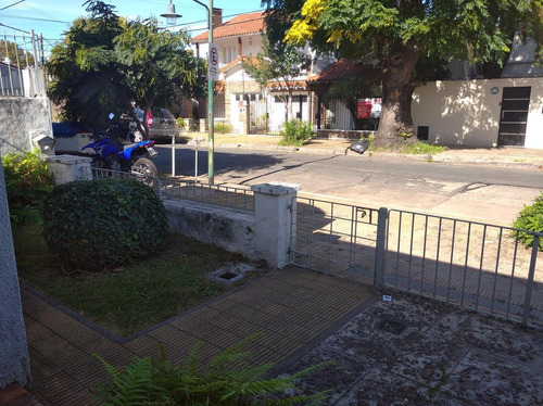 Imagen 4 de 21 de Casa Martínez 3 Ambientes Terreno Lote