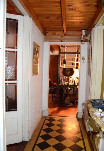 Imagen 9 de 14 de Esteban De Luca 2200 Pque Patricios Ph 5amb U$139.000