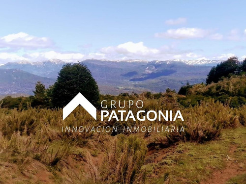 Valor En Baja!!! / Lote En Venta En San Martín De Los Andes, Vallescondido -club De Campo-