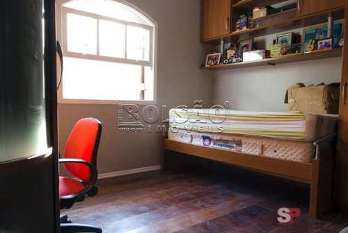 Imagem 10 de 15 de Casa - Vila Irmaos Arnoni - Ref: 22710 - V-22710