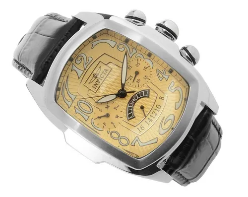 Invicta 23208 store
