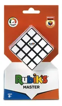 Comprar Cubo Mágico Rubiks Master Cubo 4x4 Spin Master