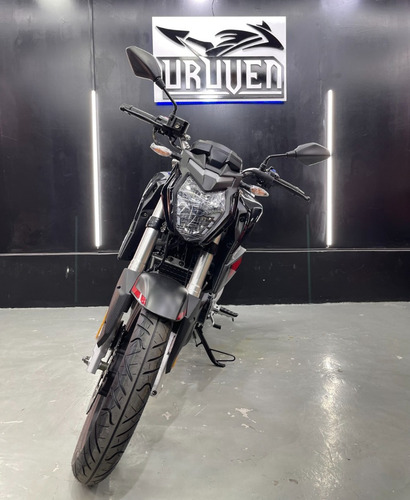 Hj Nk 250