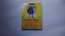 Comprar Robin Hood Coleccion Robin Hood Anonimo
