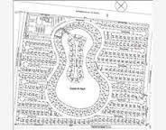 Lote En Venta En Las Golondrinas