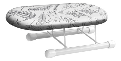 Tabla De Planchar De Mesa, Tabla De Planchar Portátil