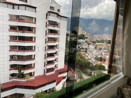 Imagen 6 de 14 de Apartamento En Venta Macaracuay 22-8378 Zaira Lovera