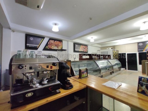 Imagen 17 de 30 de Bodegón En El Centro De Cagua Negociable!!! Wm Mls #22-28585