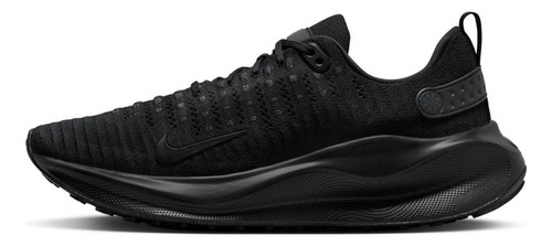 Tenis Hombre Nike Reactx Infinity Run 4