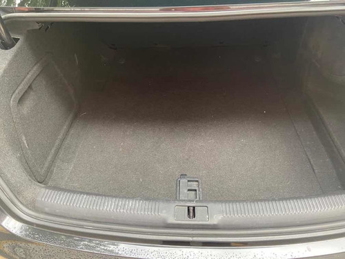 Audi A4 2014 1.8 Attraction Tfsi 170cv