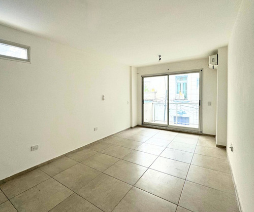 Venta Monoambiente C/amenities Zona Universidades