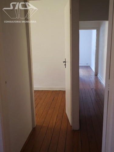 Imagem 11 de 26 de Casa - Ca00110 - 4865039
