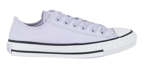 Tênis All Star Chuck Taylor Original Lançamento Pt Entrega