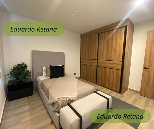 Vendo Casa De 3 Habitaciones En Fracc. Con Alberca En Tizayuca Hidalgo A 50 Min De Cdmx Y 25 Min De Aifa