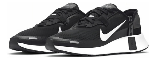 Nike Reposto Hombre Adultos