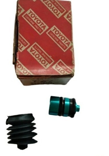 Kit De Bombin Inferior Toyota 04313 60081