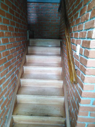 Venta / Alquiler Casa Campestre Kilometro 27 Vía Al Mar Valle Del Cauca