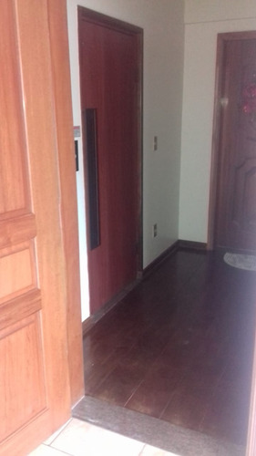 Imagem 26 de 30 de Apartamento - 4166 - 68914494