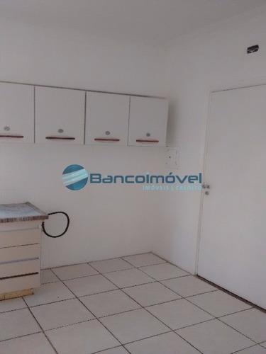 Imagem 15 de 21 de Apartamentos Para Alugar Centro - Ap01195 - 4336415