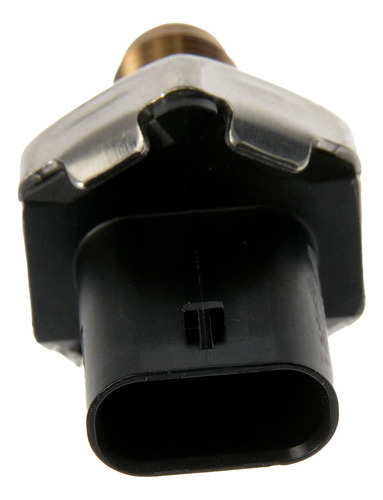 Sensor De Presion De Gasolina 4.3 Silverado Sierra Sierra