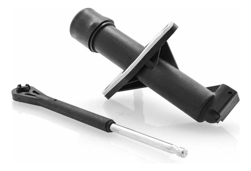 Bomba Embrague Bronco Ii 2.8 184