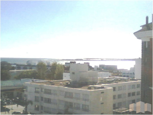 Imagen 5 de 21 de Apartamento En Punta Del Este, Peninsula
