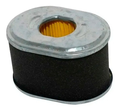 Filtro Aire Motor Horizontal 13hp Gx390 Niwa Sensei Honda