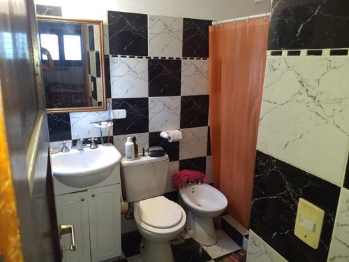 Imagen 7 de 11 de Casa Vendo En Villa Rivera Indarte, Cdad. De Cba.