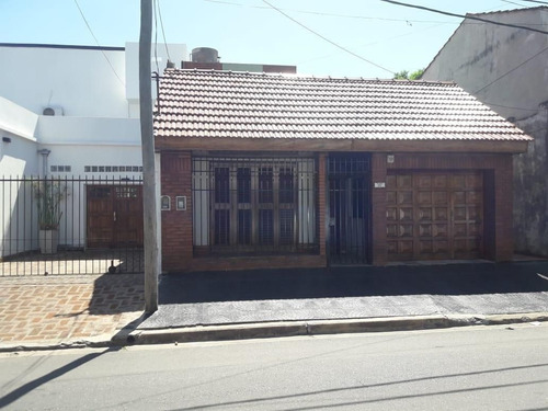 Imagen 12 de 25 de Alsina 800 - Ramos Mejía