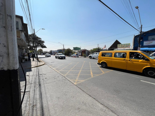 Rebajado, Local Con Patentes Vigentes. Listo Para Funcionar.
