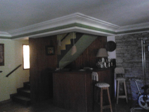 Imagen 27 de 27 de Quinta En Venta - 5 Dormitorios 3 Baños - 396mts2 - Mar Del Plata