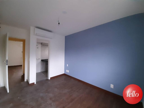 Imagem 10 de 26 de Apartamento - Ref: 224420