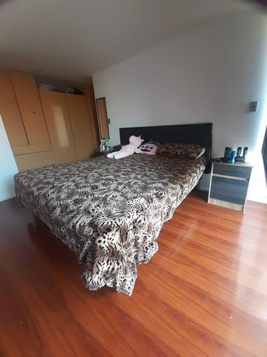 Departamento Sector Huanchaca Con Caracoles - Antofagasta