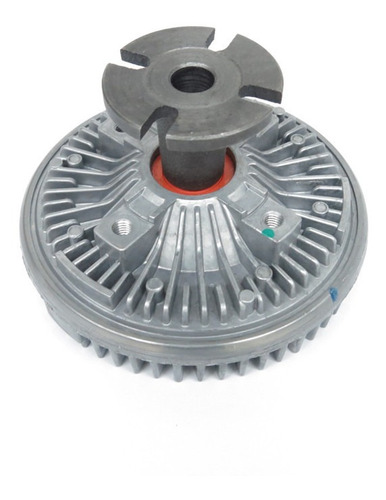 Fan Clutch Jeep Scrambler 1981-1985 4.2 Lts