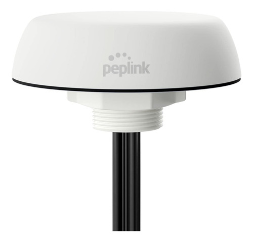 Peplink Mobility Ant-mb-22g-q-w-1 Sistema De Antena Celular