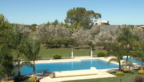 Terreno En Venta - 2400 Mts2 - Haras Del Sur I, La Plata