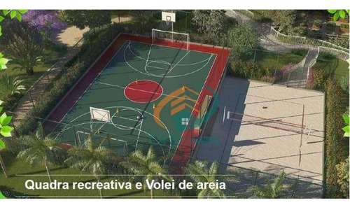 Imagem 8 de 18 de Apartamento Com 3 Dormitórios À Venda, 72 M² Por R$ 505.900,00 - Vila Penteado - São Paulo/sp - Ap0227